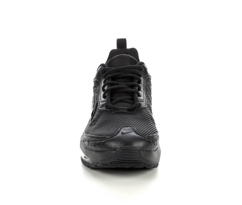 Men's Nike Air Max AP Sneakers