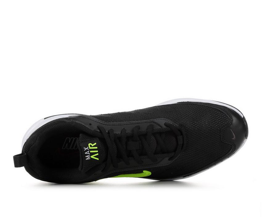 Men's Nike Air Max AP Sneakers