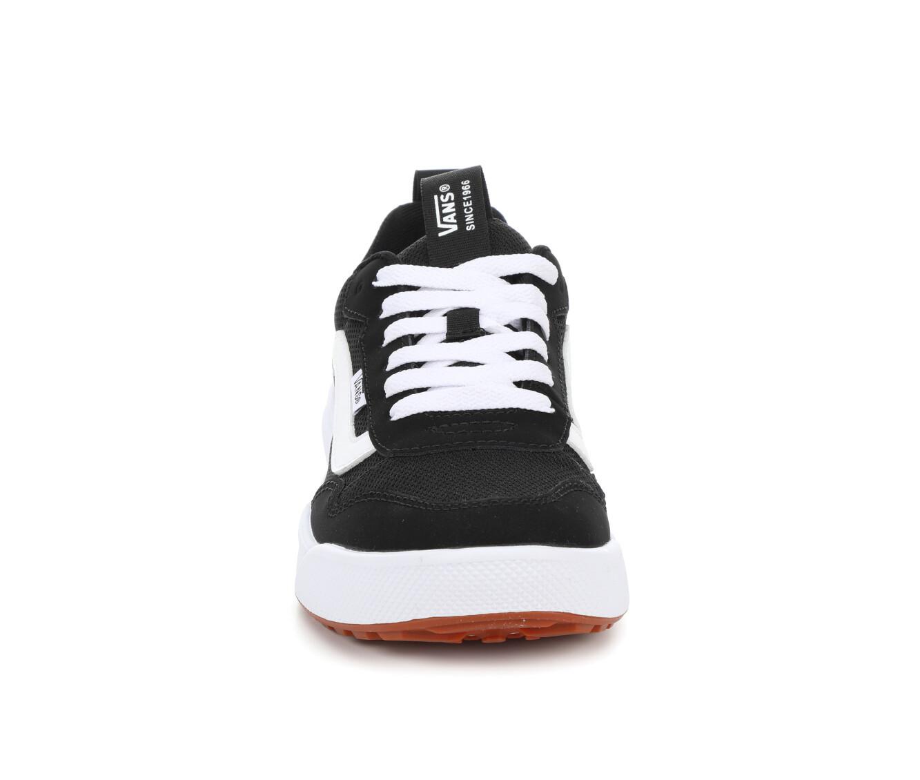 Women's Vans Range EXP Skate Shoes