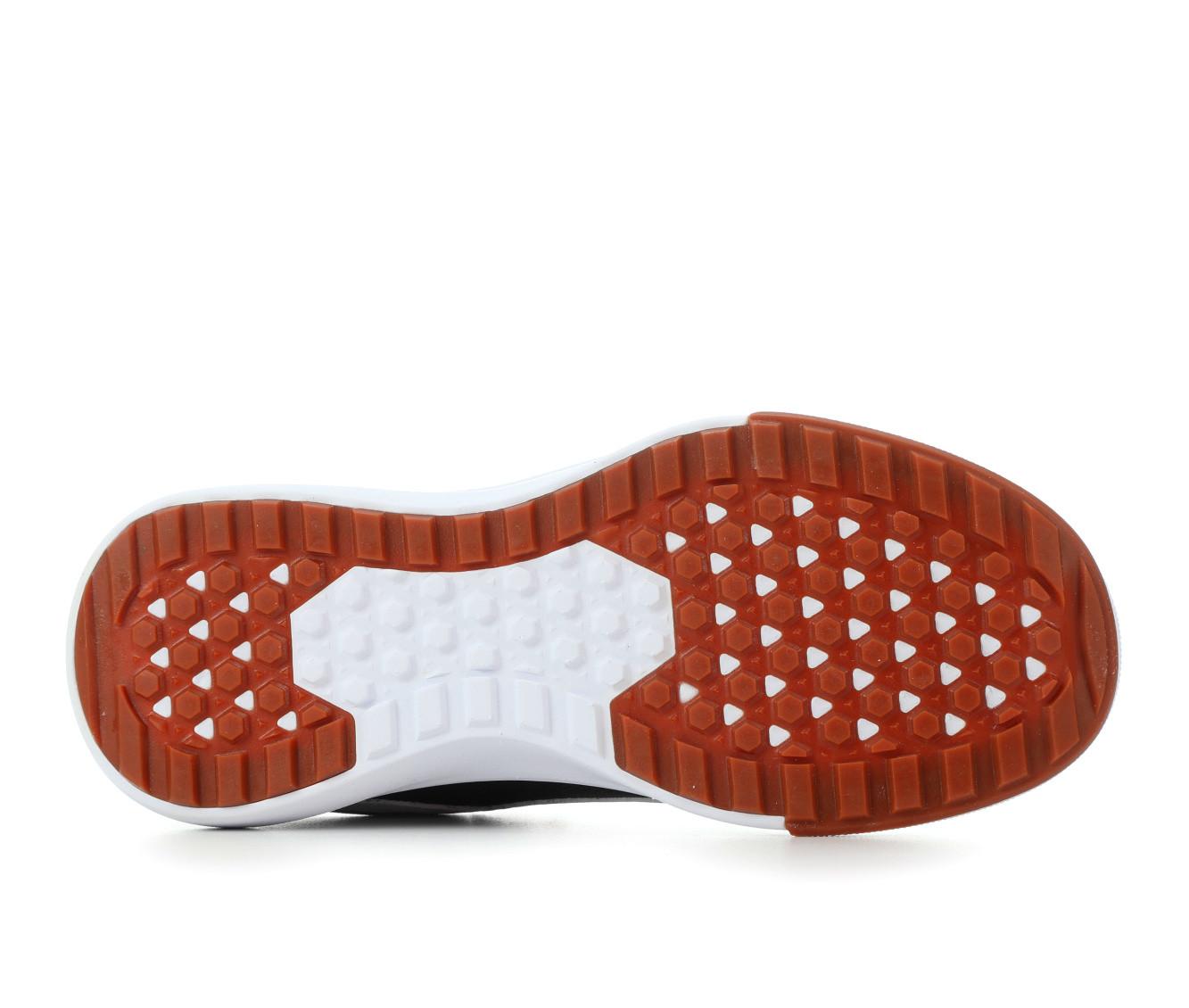 Women's Vans Range EXP Skate Shoes