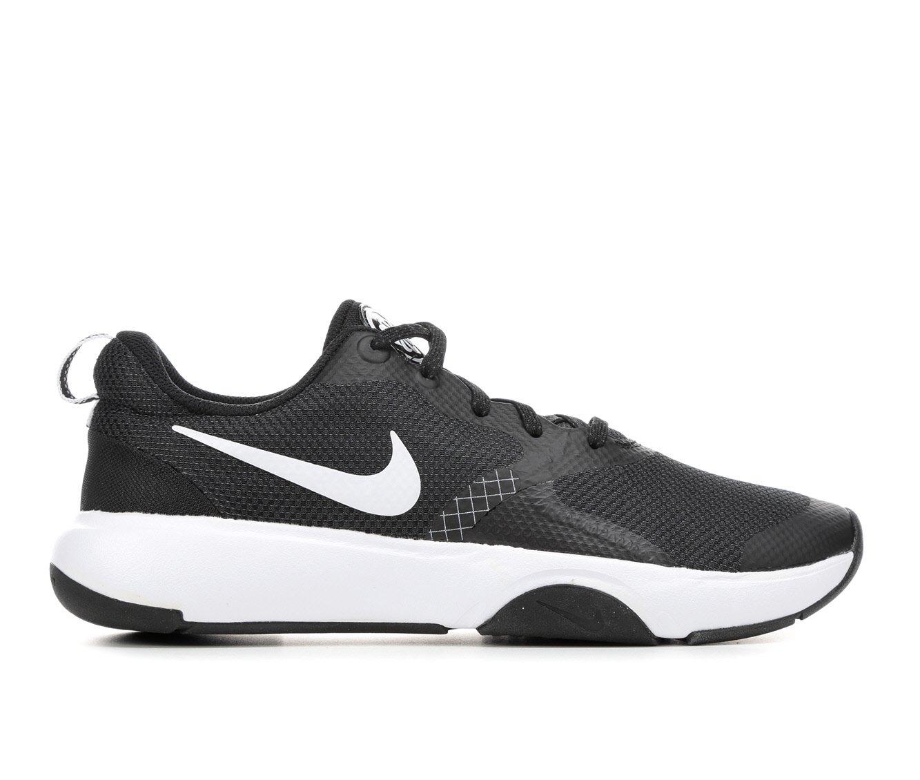 Men's Nike City Rep Training Shoes