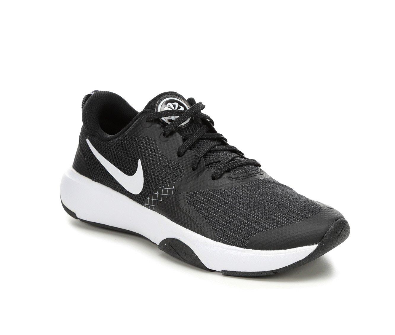 Men's Nike City Rep Training Shoes