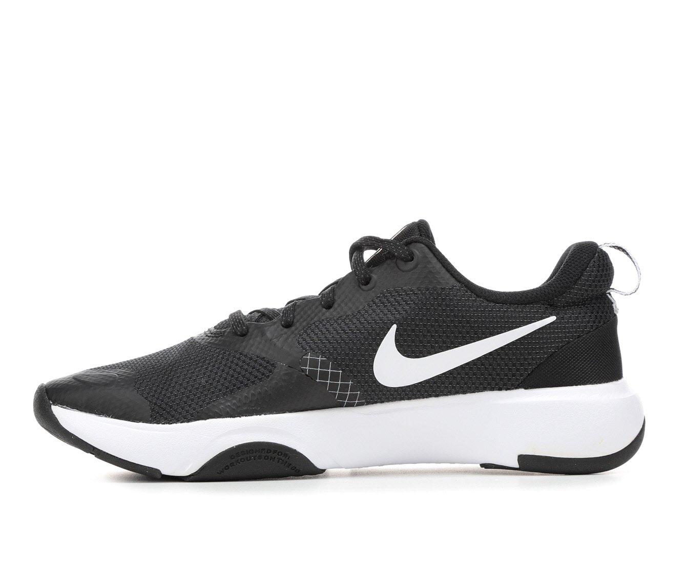 Men's Nike City Rep Training Shoes