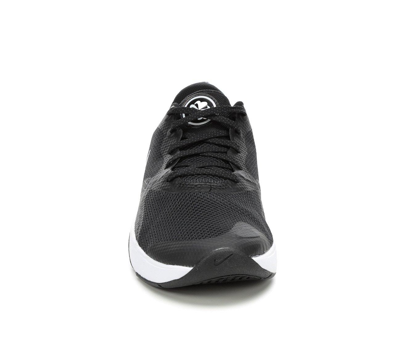 Men's Nike City Rep Training Shoes