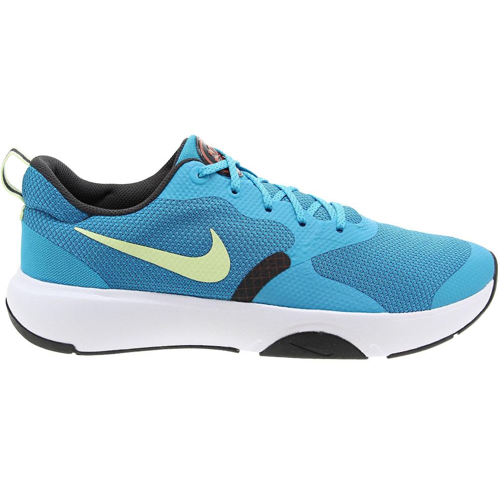 Men's Nike City Rep Training Shoes