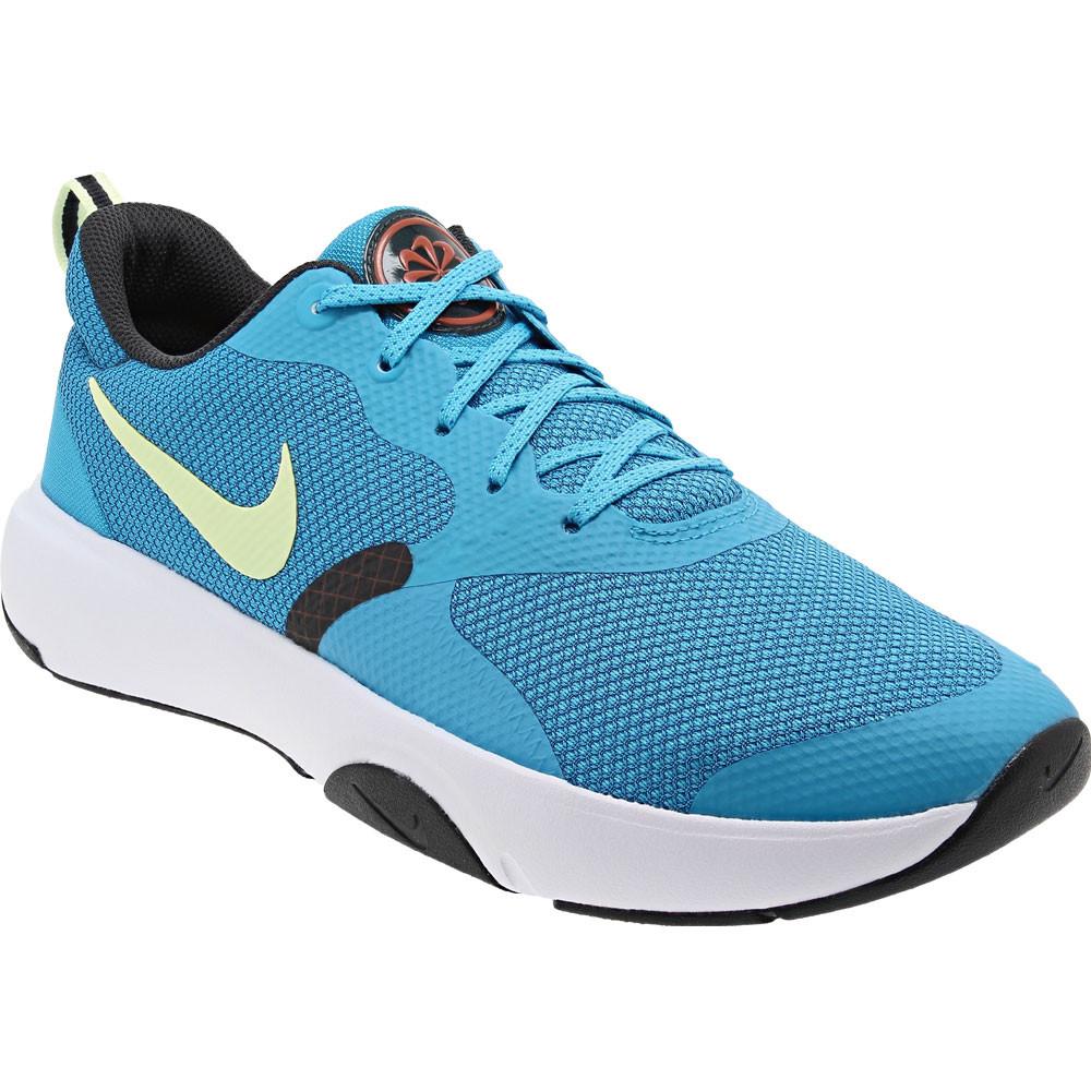Men's Nike City Rep Training Shoes