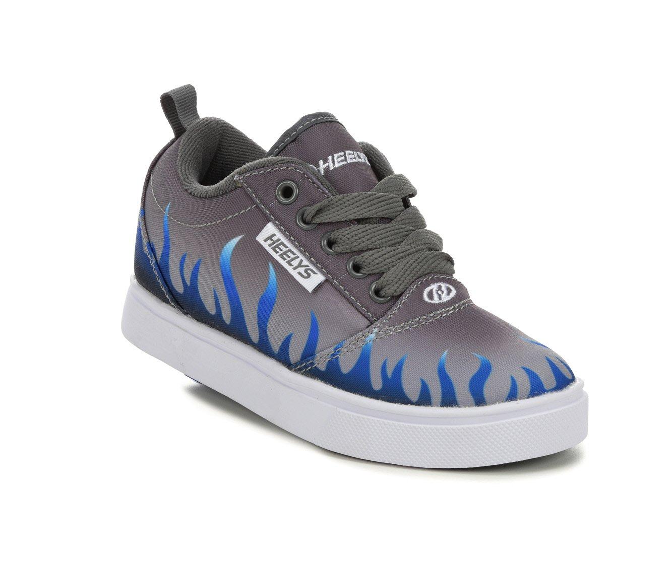 Heelys for sales big boys