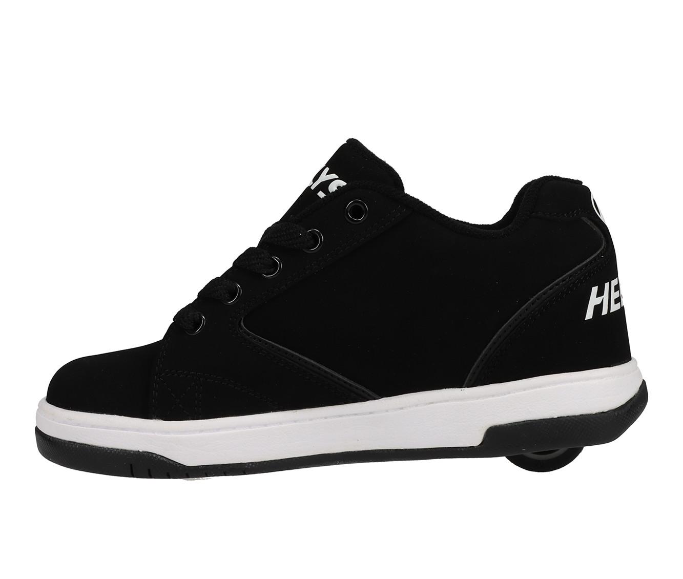 Boys' Heelys Little Kid & Big Kid Voyager Skate Sneakers