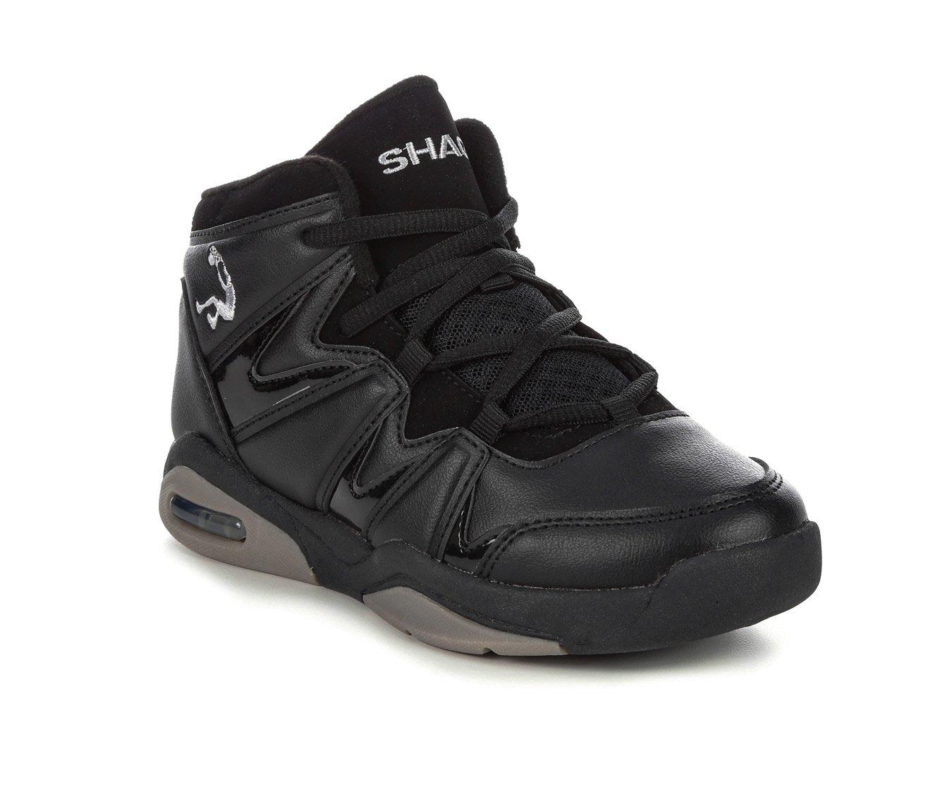 Boys' Shaq Little Kid & Big Kid Empire Basketball Shoes