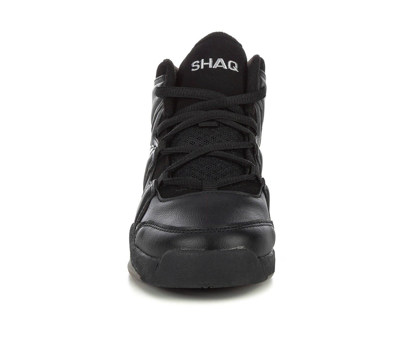 Boys' Shaq Little Kid & Big Kid Empire Basketball Shoes