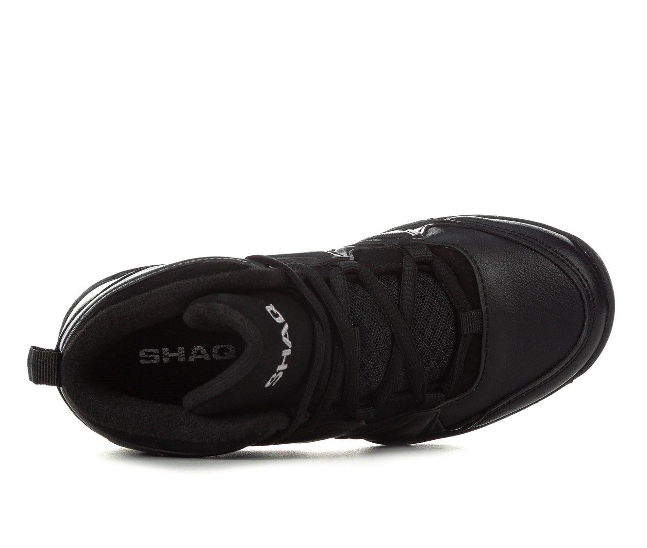 Boys' Shaq Little Kid & Big Kid Empire Basketball Shoes