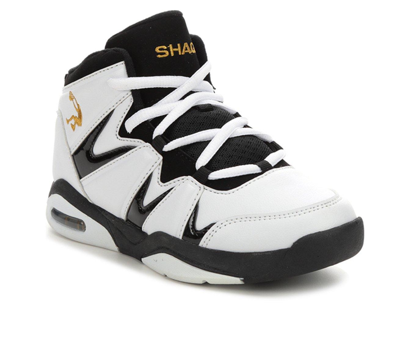 Boys' Shaq Little Kid & Big Kid Empire Basketball Shoes