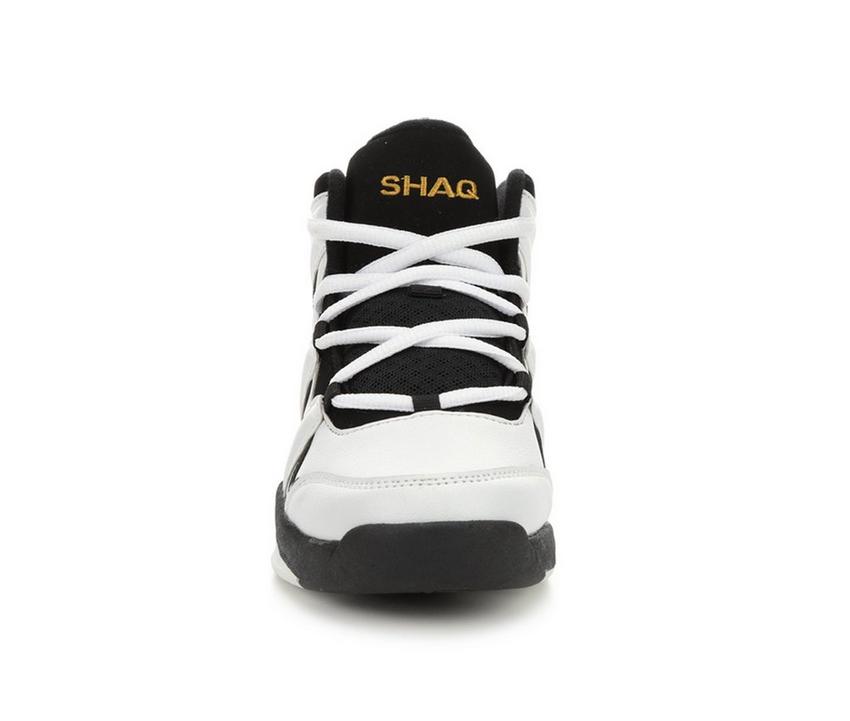 Boys' Shaq Little Kid & Big Kid Empire Basketball Shoes