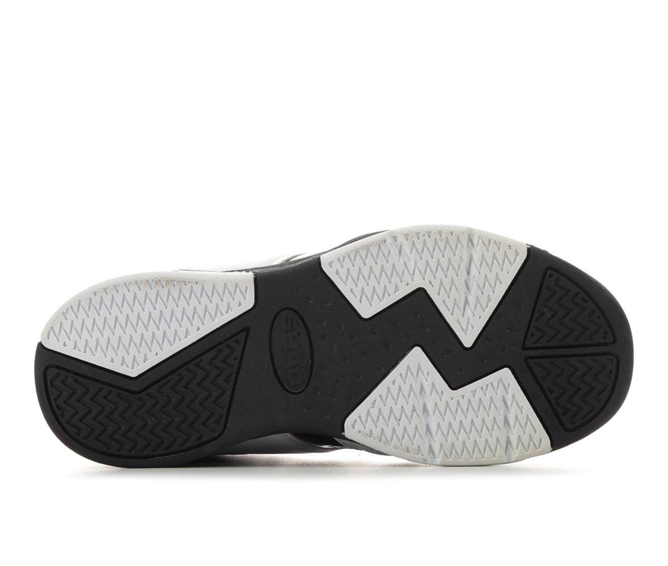 shaq shoes jordan 4