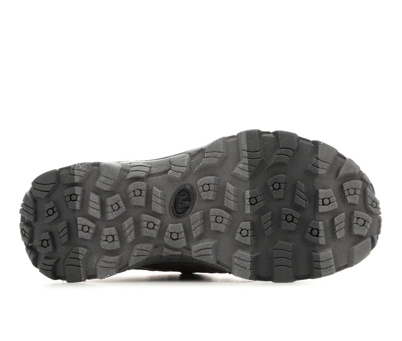 Boys' Merrell Little Kid & Big Kid OakCreek Mid Boots