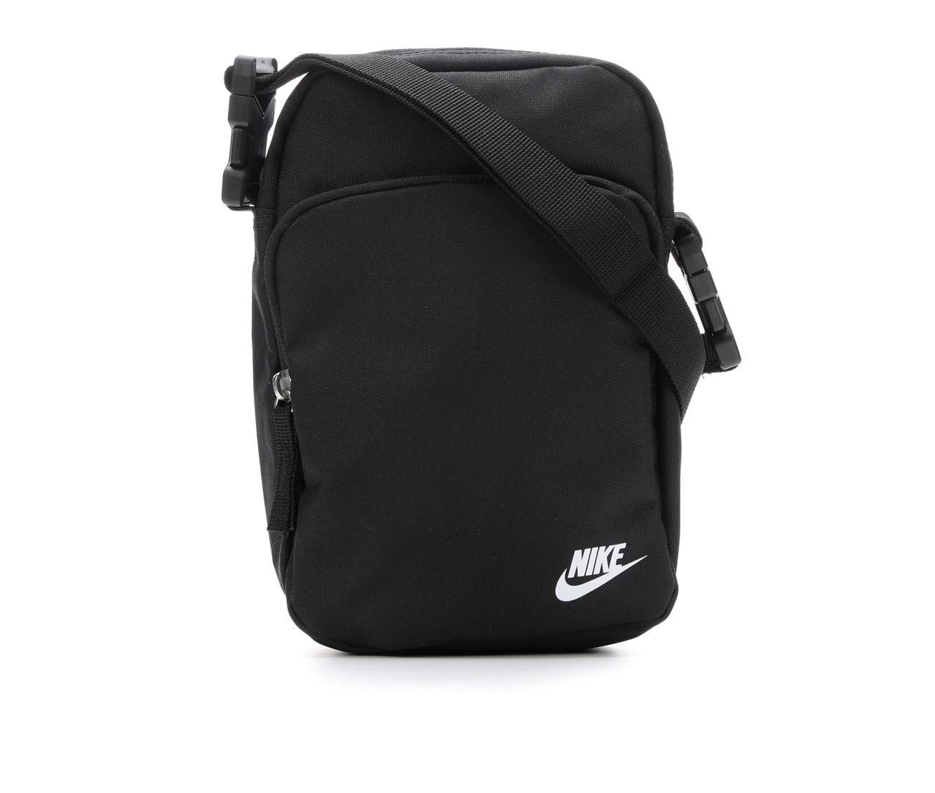 Nike NK Heritage Crossbody/ Hip Pack