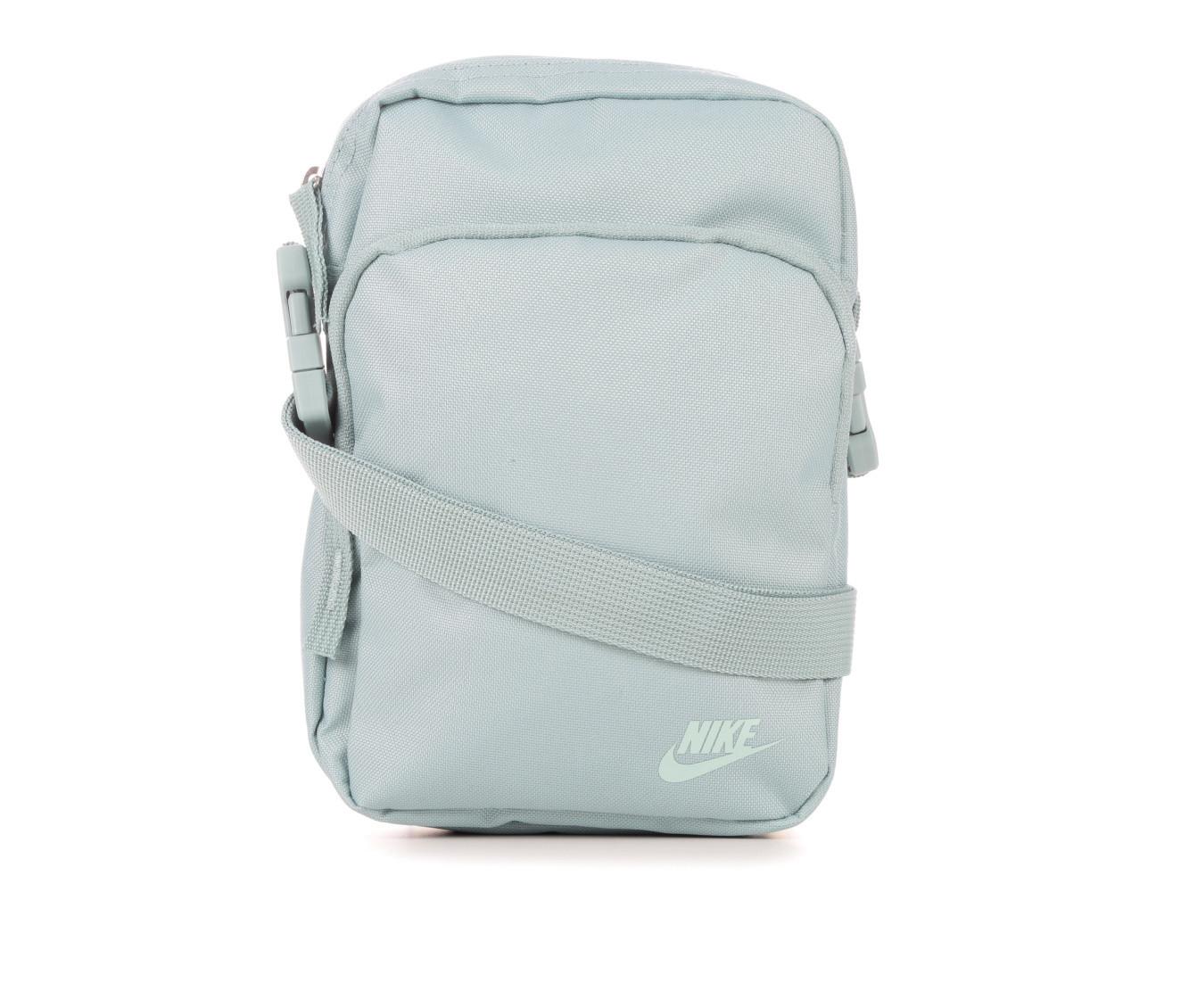 Nike NK Heritage Crossbody/ Hip Pack