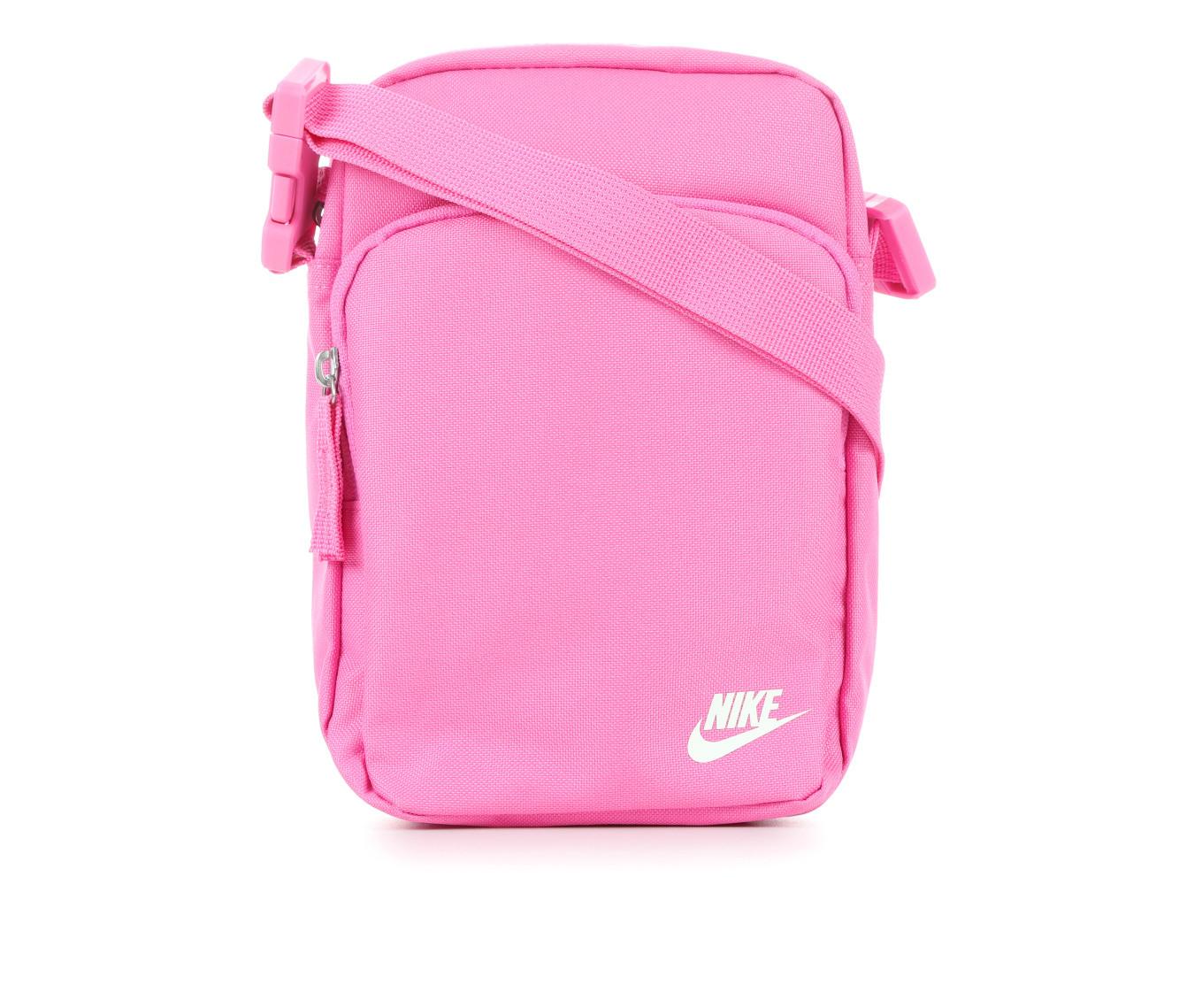 Nike NK Heritage Crossbody/ Hip Pack