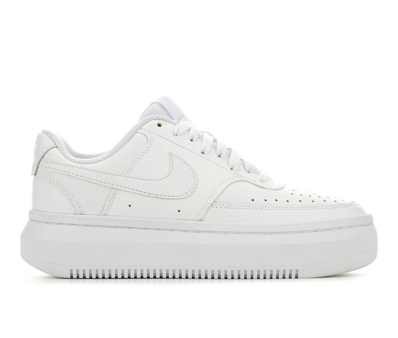 Air force ones at shoe carnival on sale