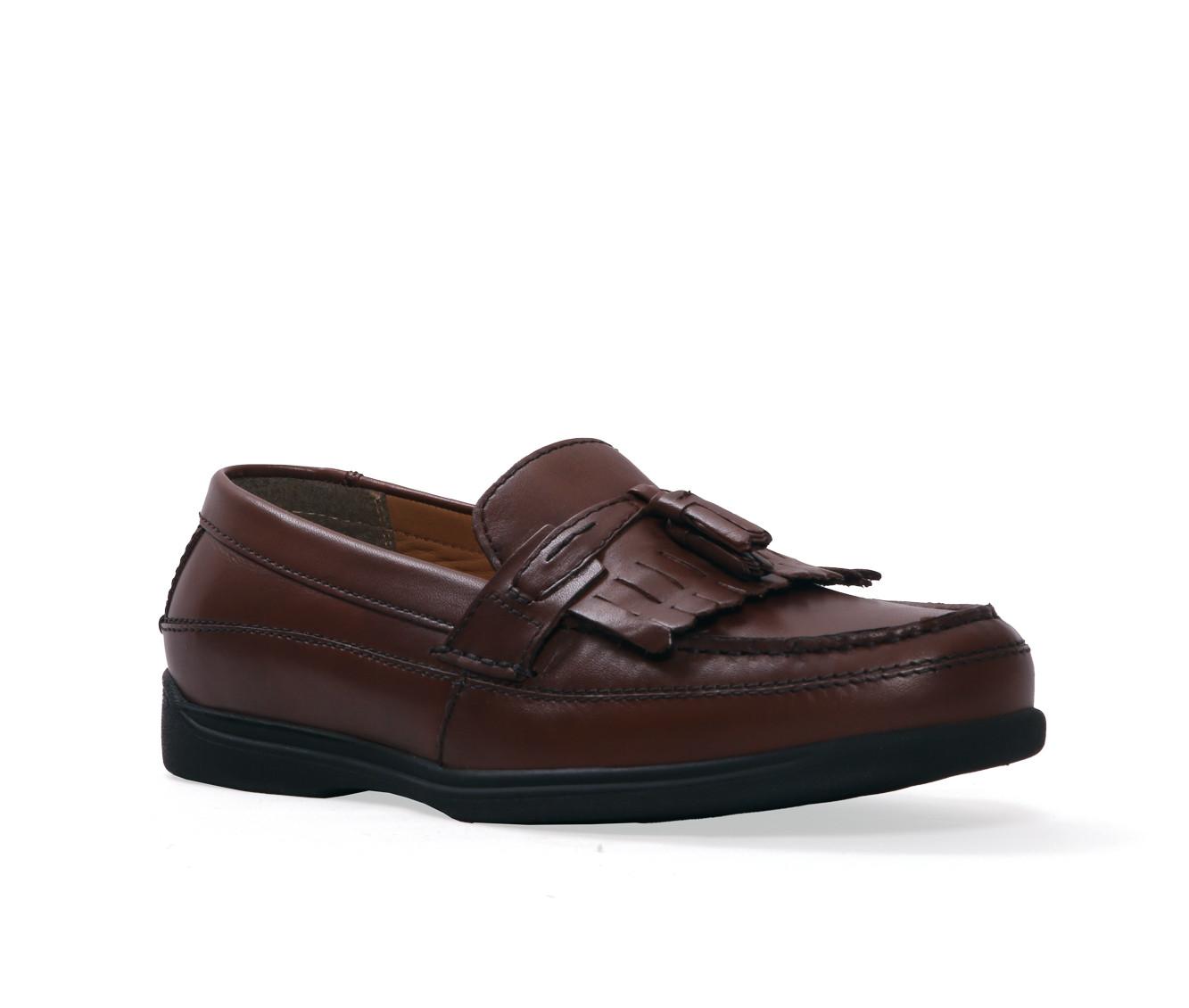 Dockers on sale sinclair loafers