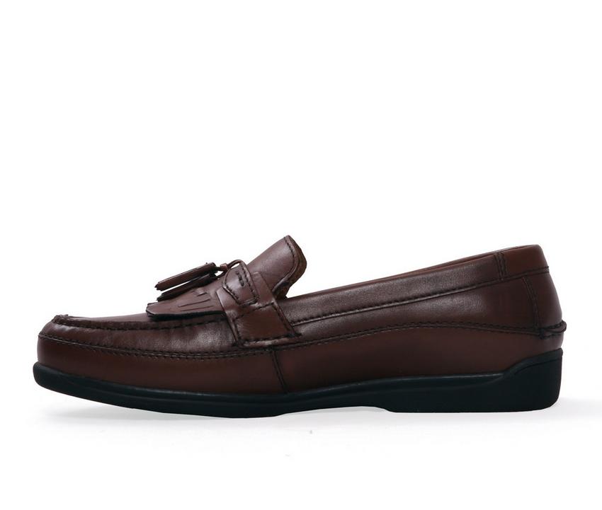 Men's Dockers Sinclair Loafers