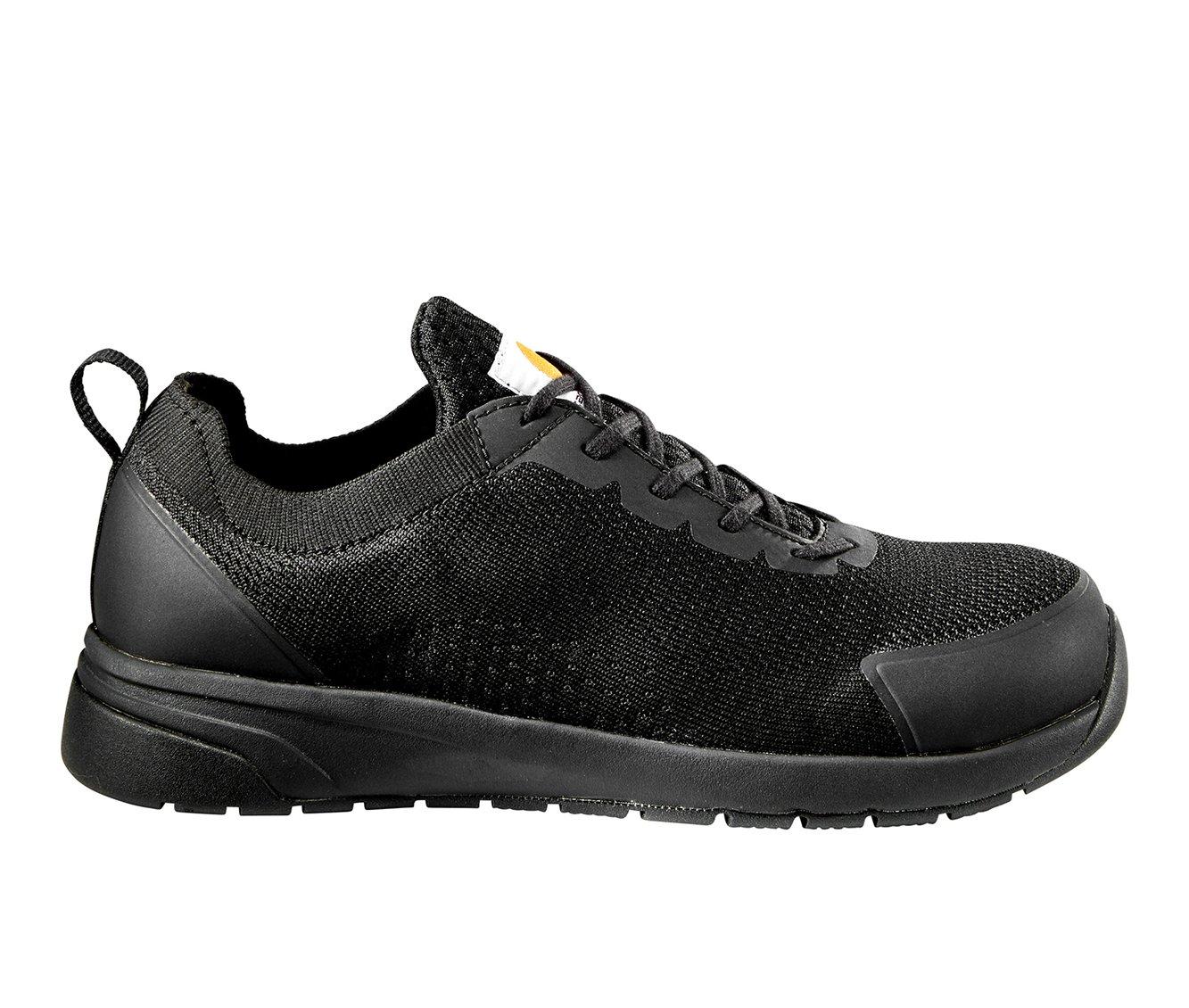 Men's Carhartt CMD3441 SD Nano-Composite Toe Athletic Work Shoes