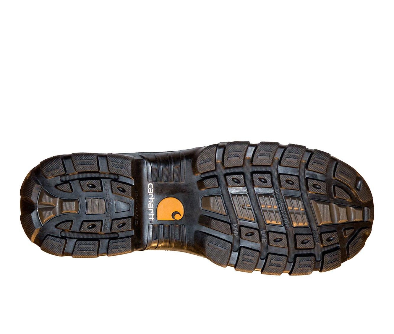 Carhartt cmf6371 rugged flex waterproof online