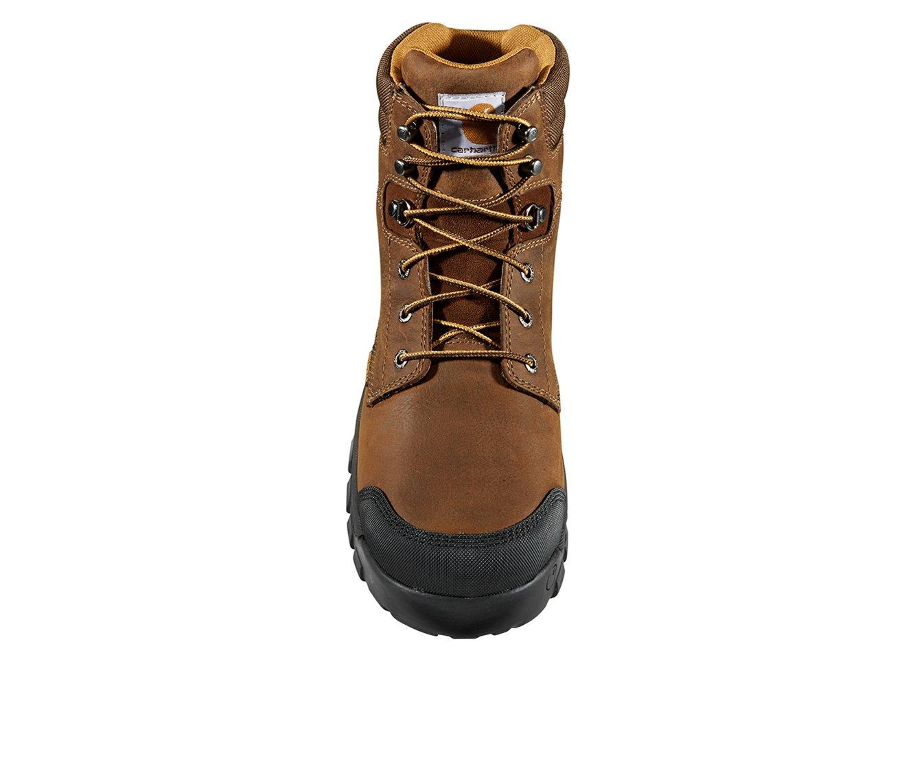 Carhartt cmf6356 2024