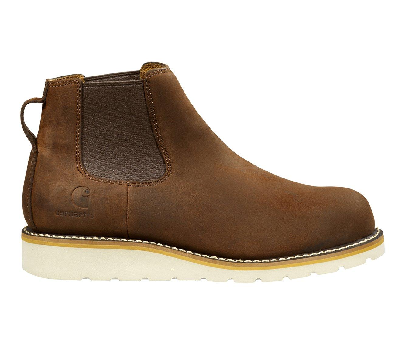 Boots for Men  Shoe Carnival