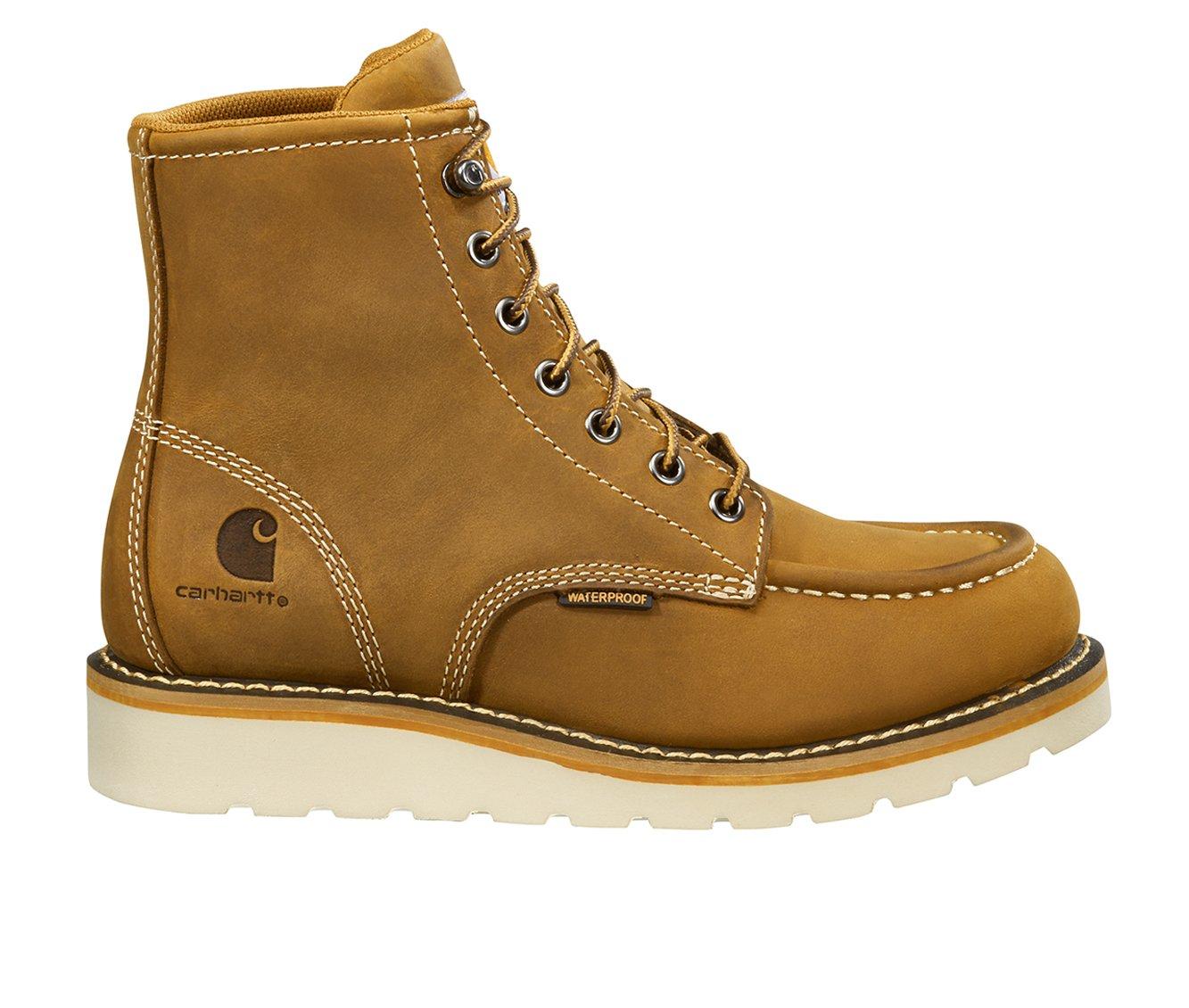 Womens timberland boots shoe hot sale carnival