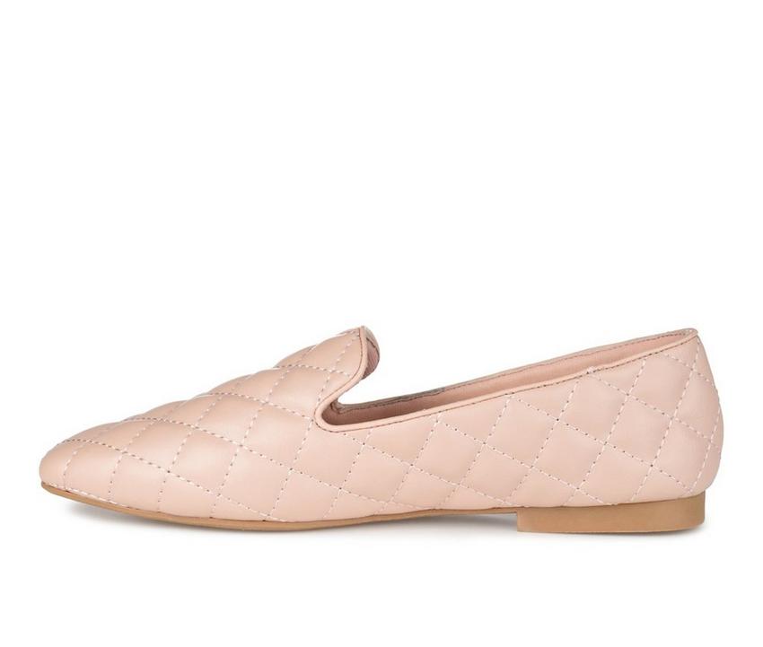Women's Journee Collection Lavvina Loafers