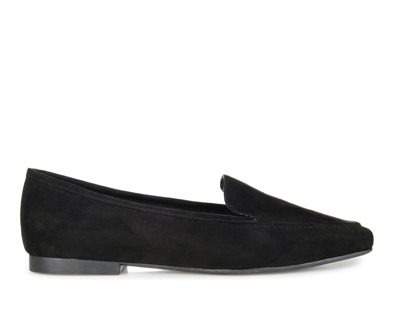 Women's Journee Collection Tullie Loafers