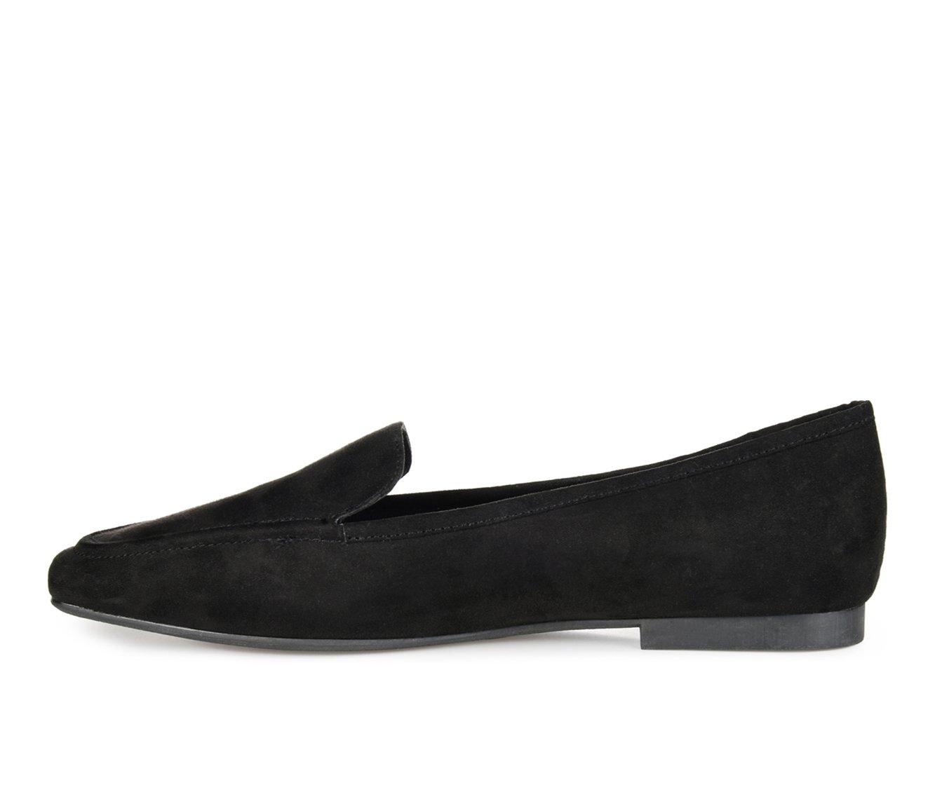 Women's Journee Collection Tullie Loafers