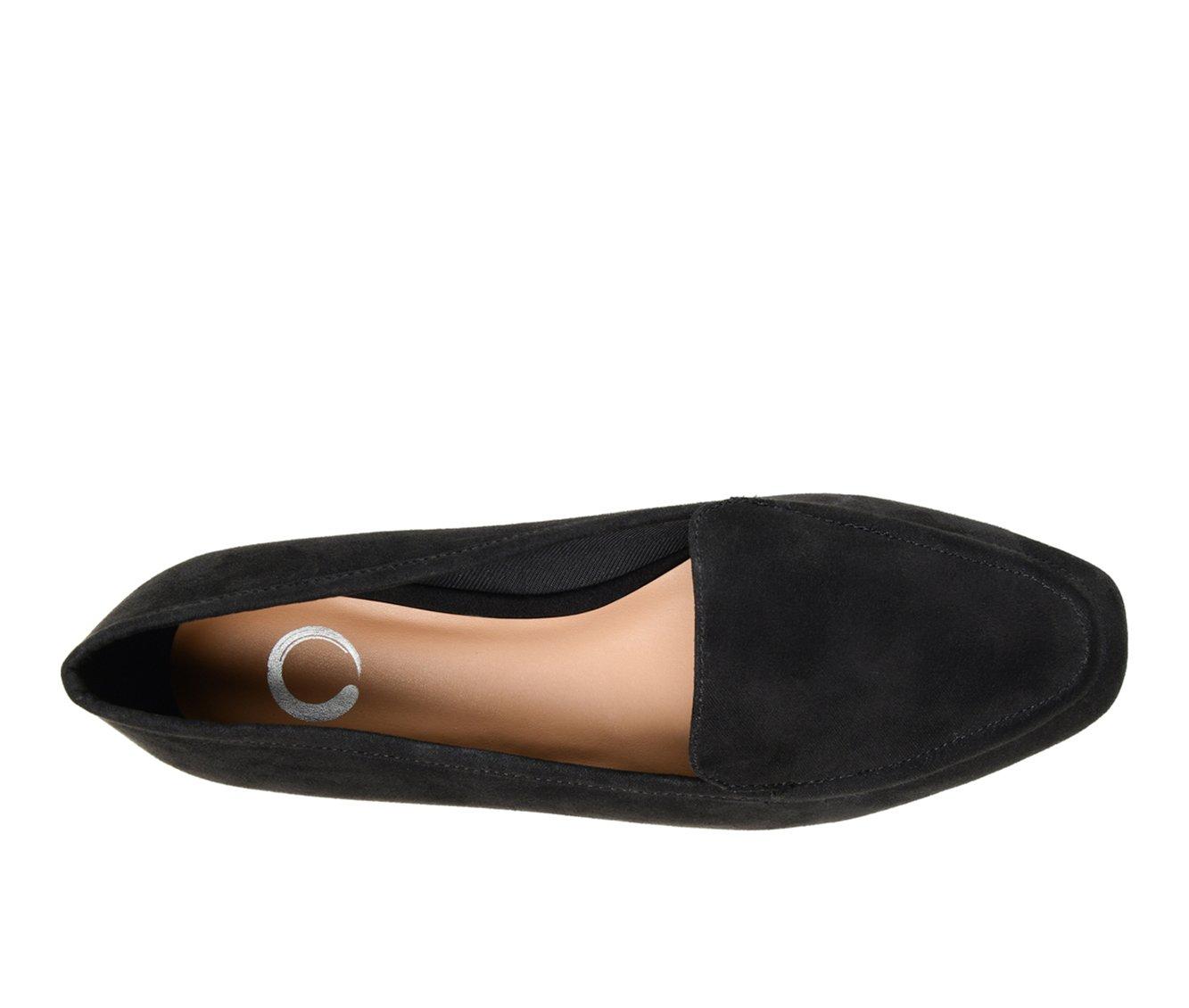 Women's Journee Collection Tullie Loafers