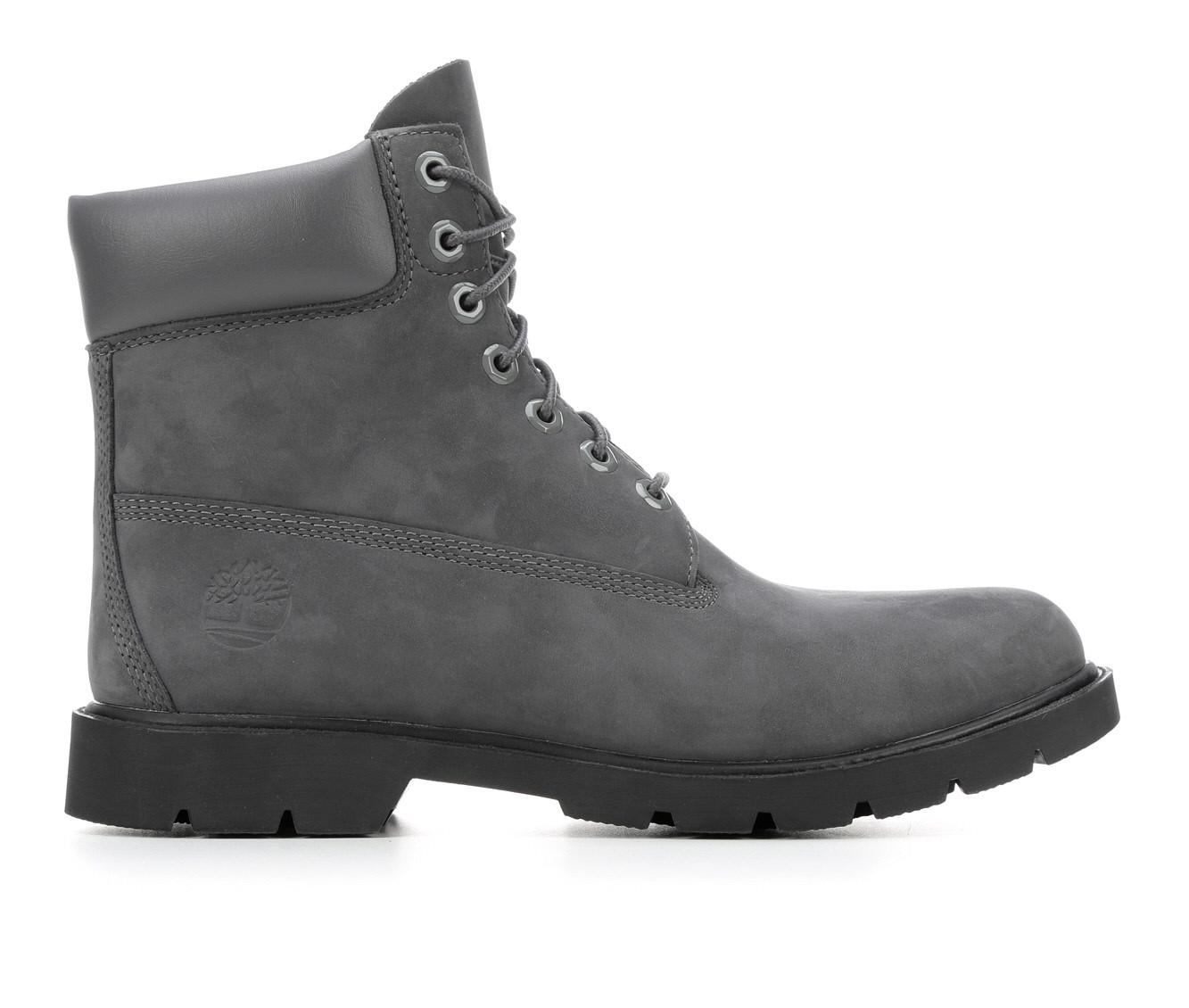 Timberland boots forged clearance iron