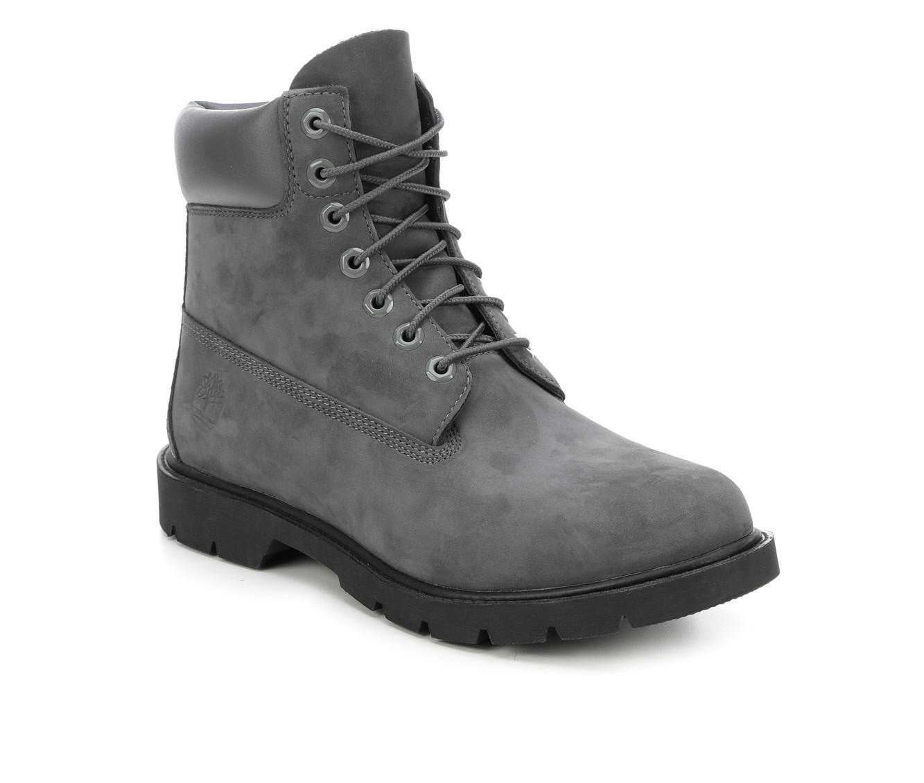 Shoe carnival hot sale timberlands