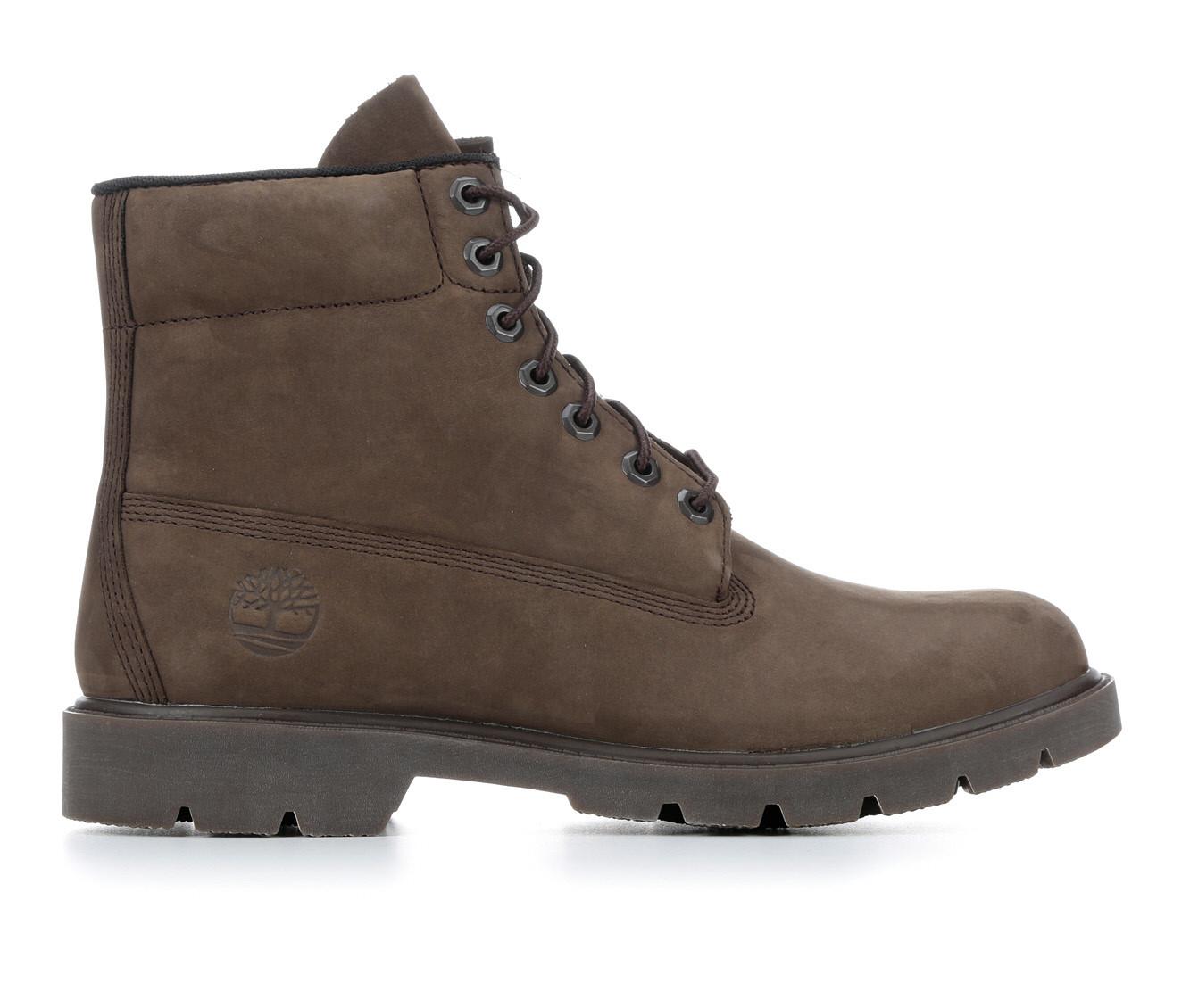 Men s Timberland 6