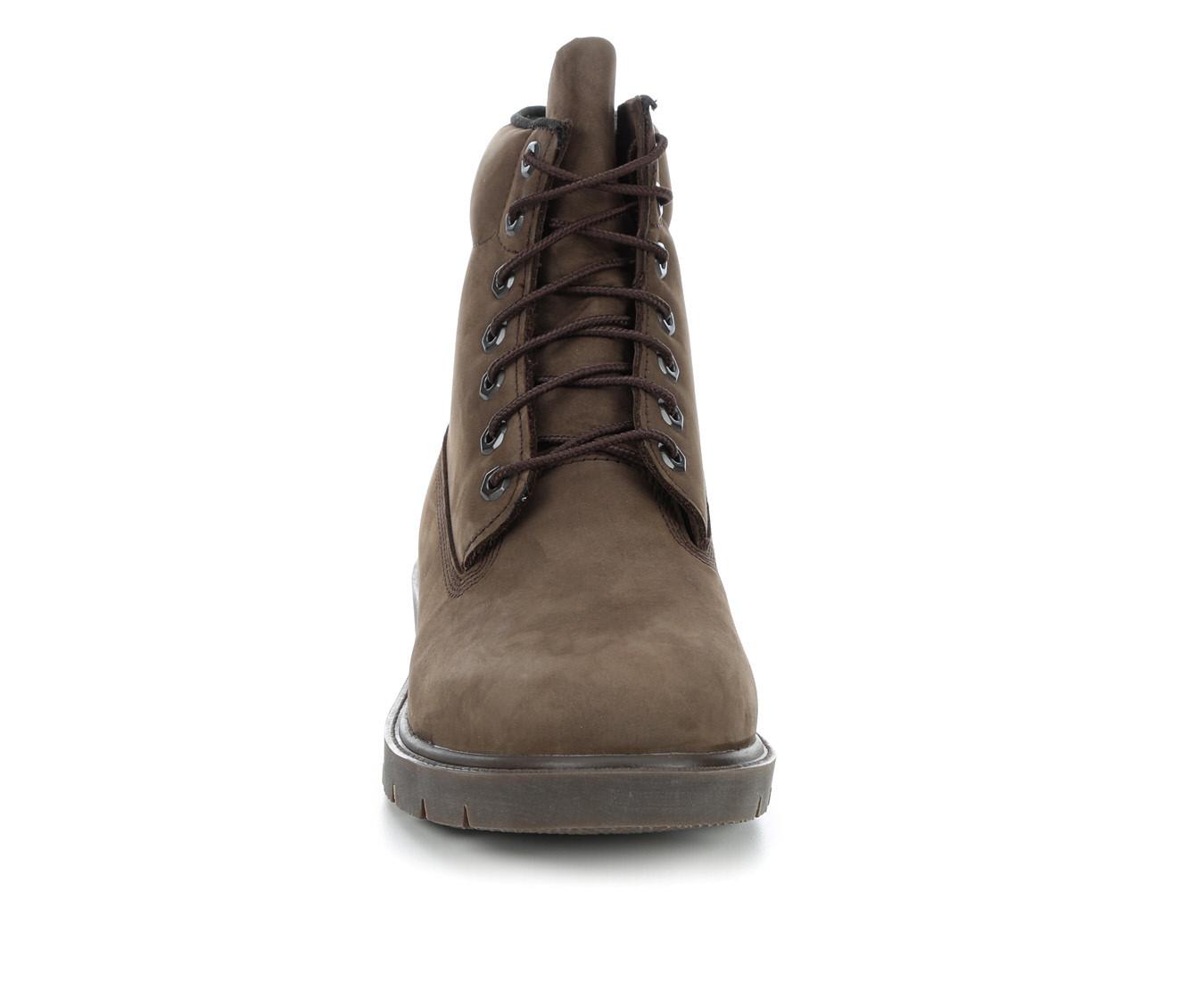 Shoe carnival mens hot sale timberland boots