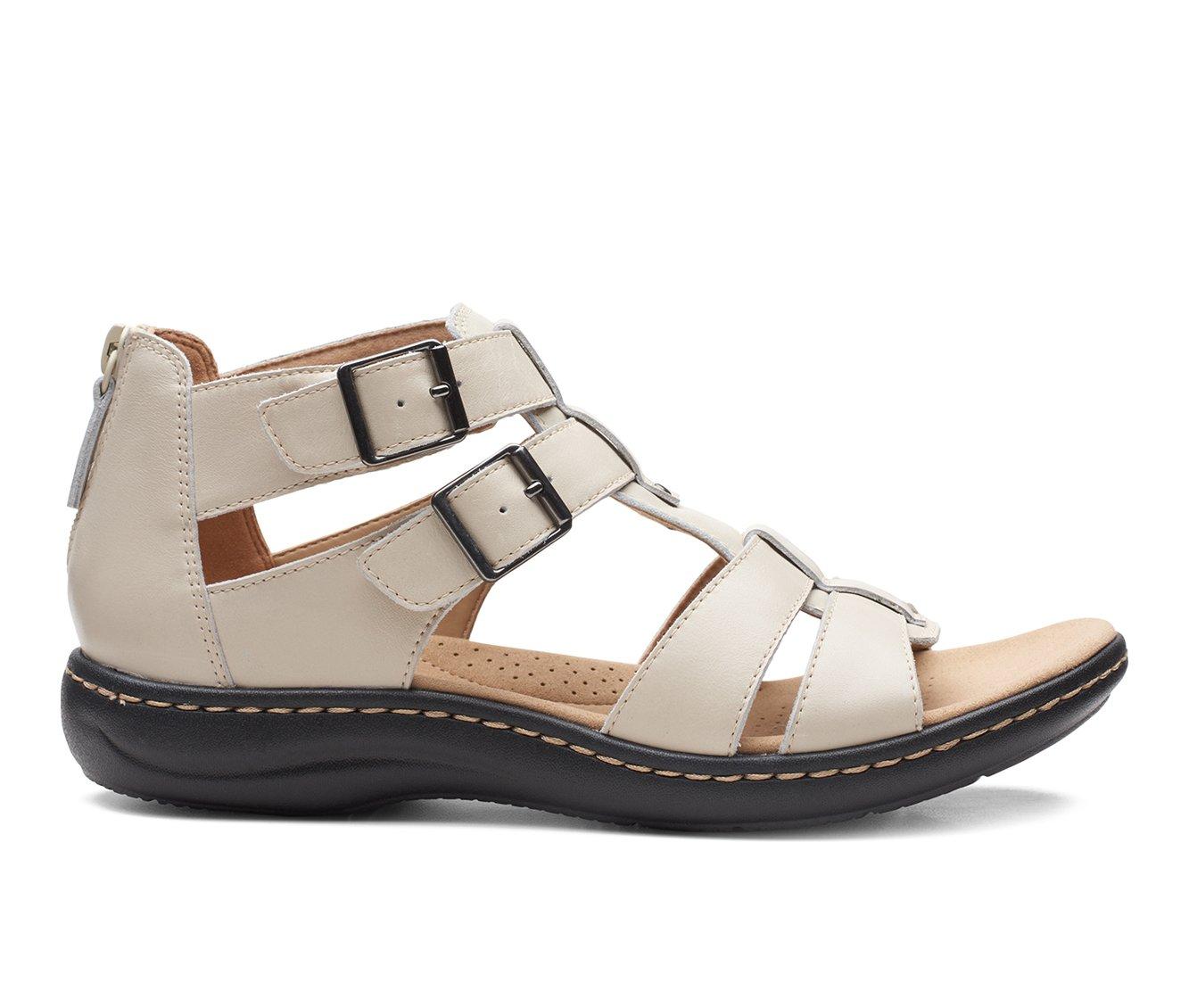 Women's Clarks Laurieann Remi Sandals