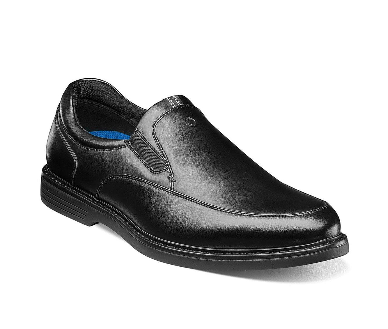 Slip 2024 resistant loafers