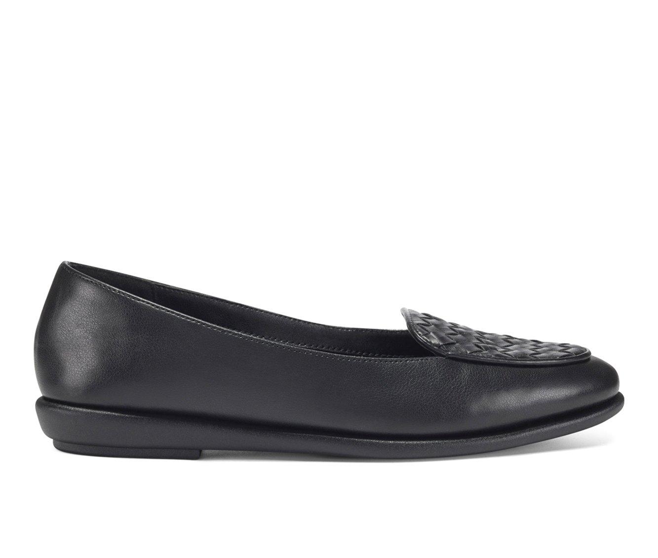 Women's Aerosoles Brielle Flats