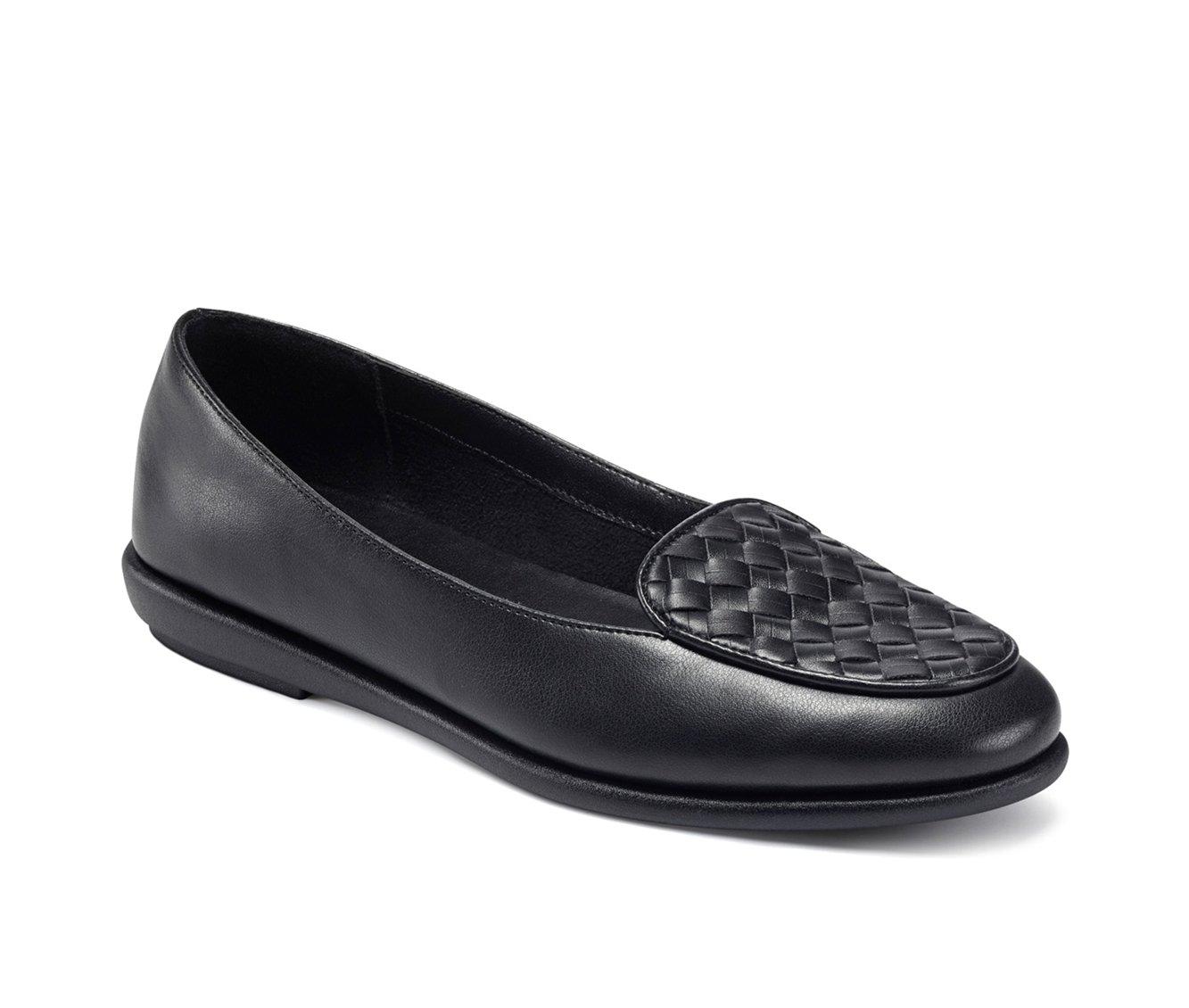 Women's Aerosoles Brielle Flats