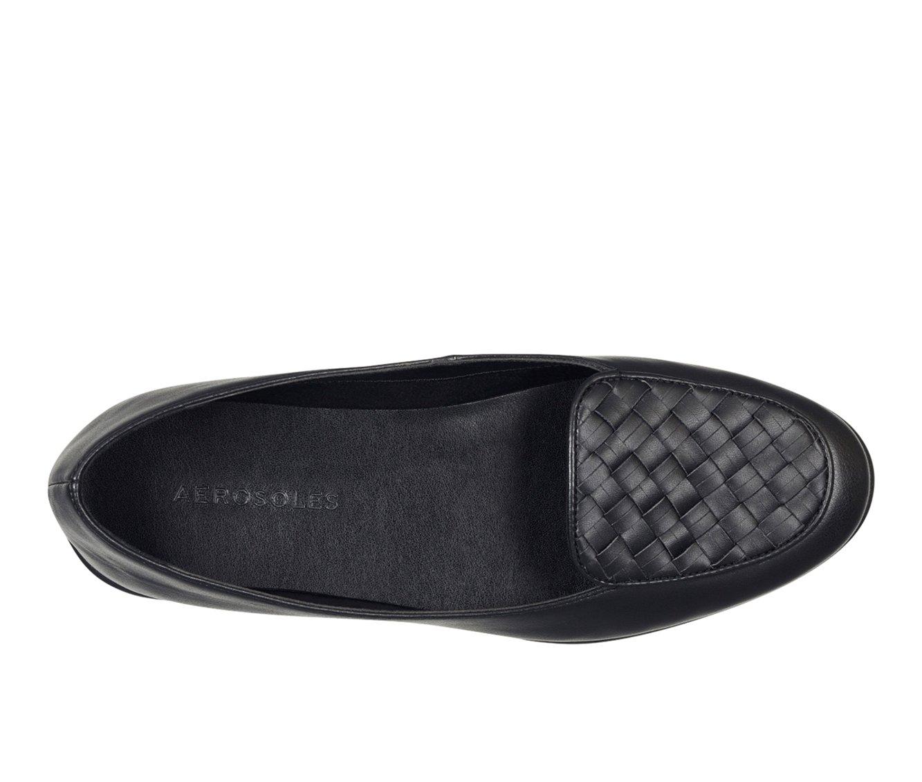 Women's Aerosoles Brielle Flats