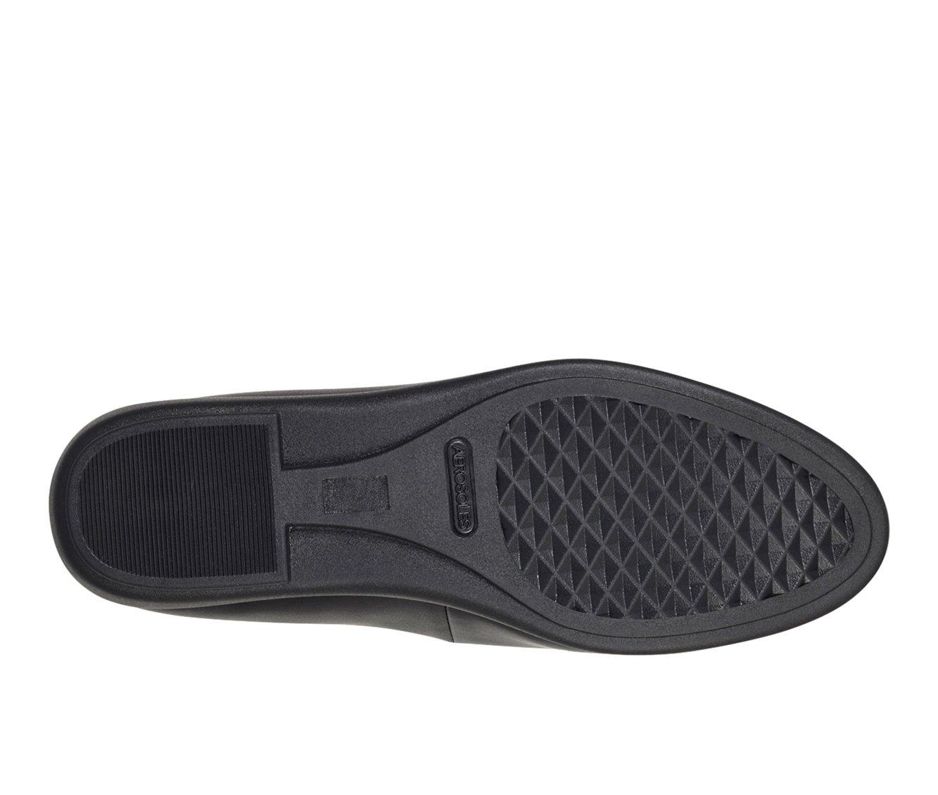 Women's Aerosoles Brielle Flats