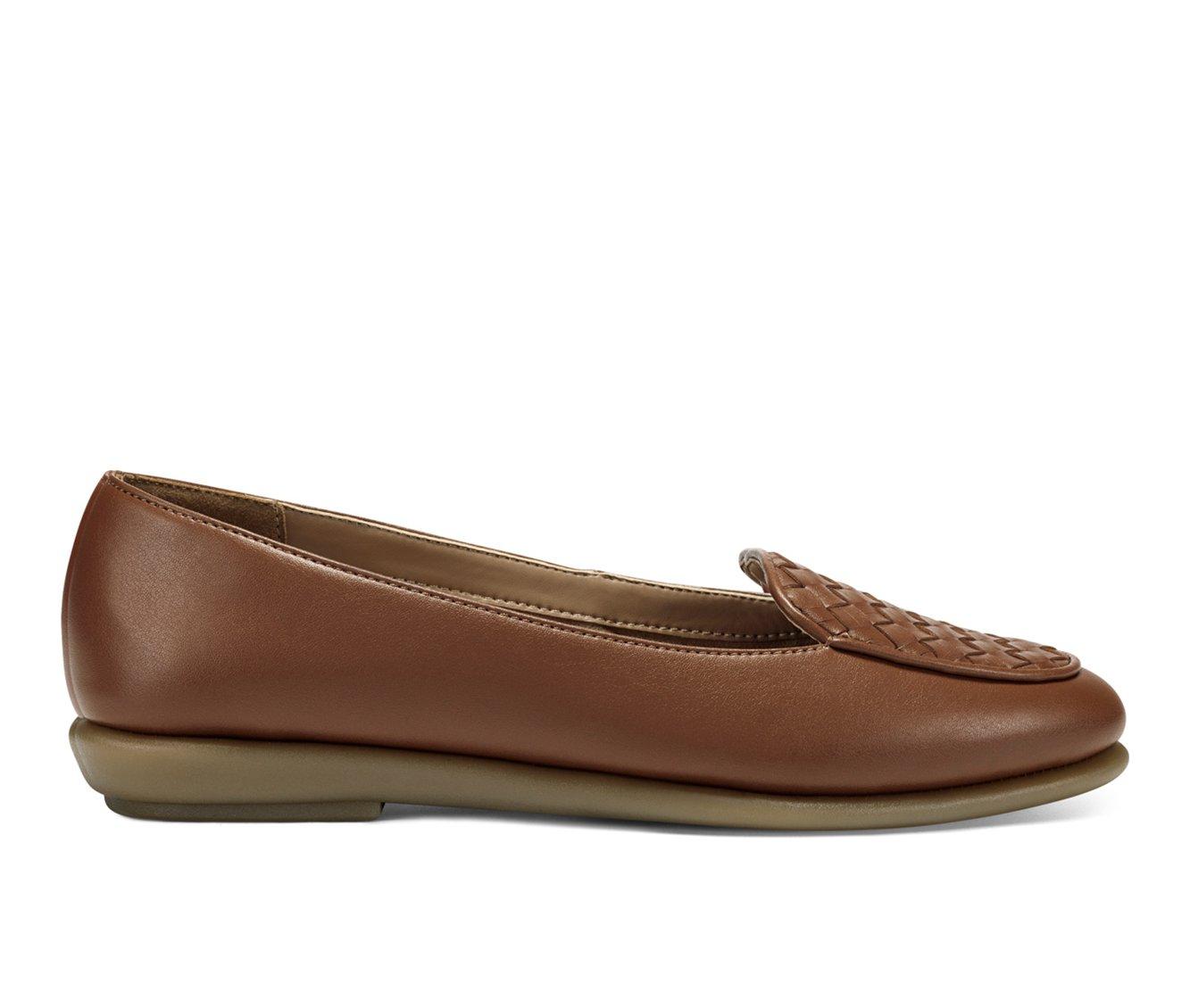 Women's Aerosoles Brielle Flats