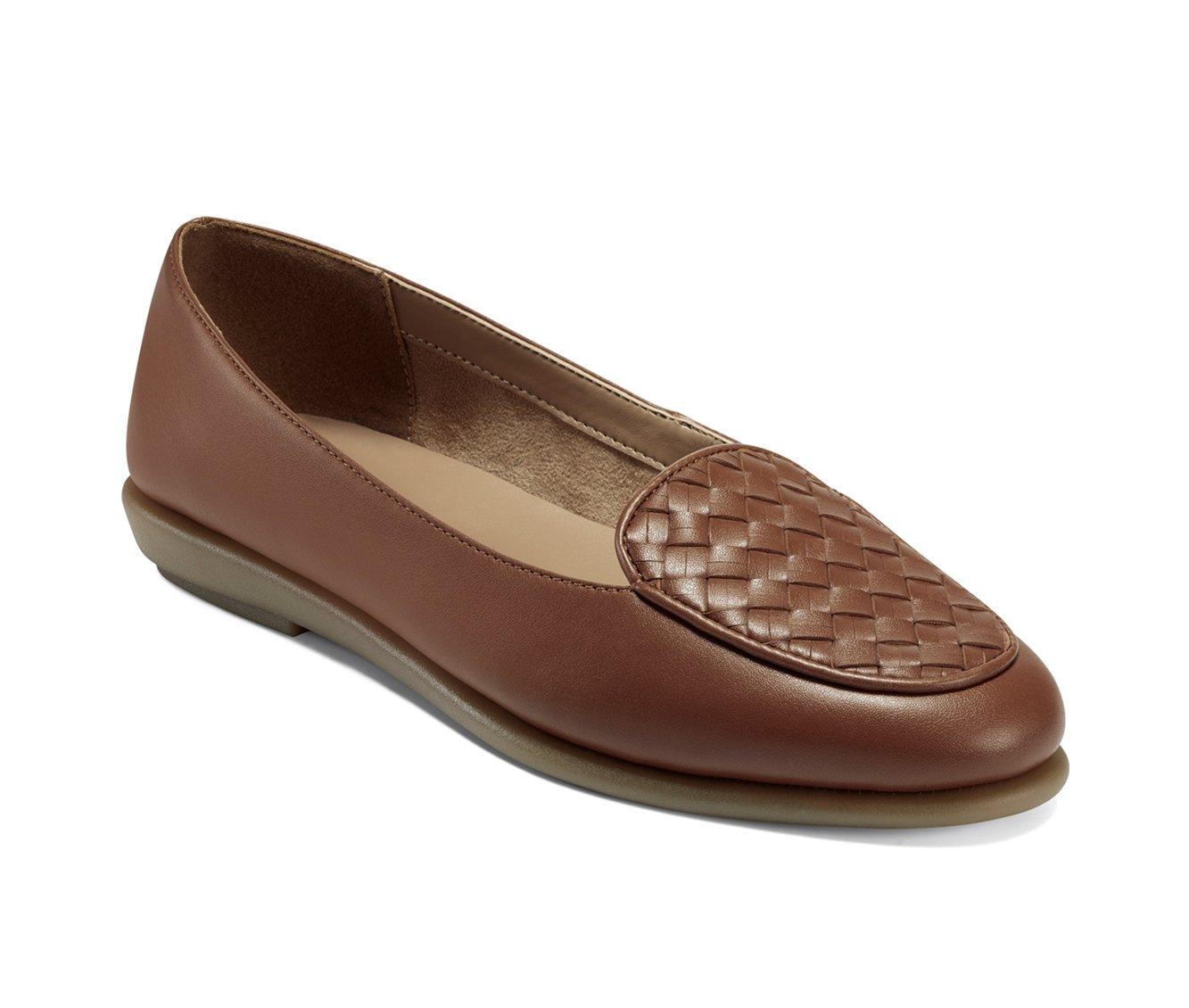 Women's Aerosoles Brielle Flats