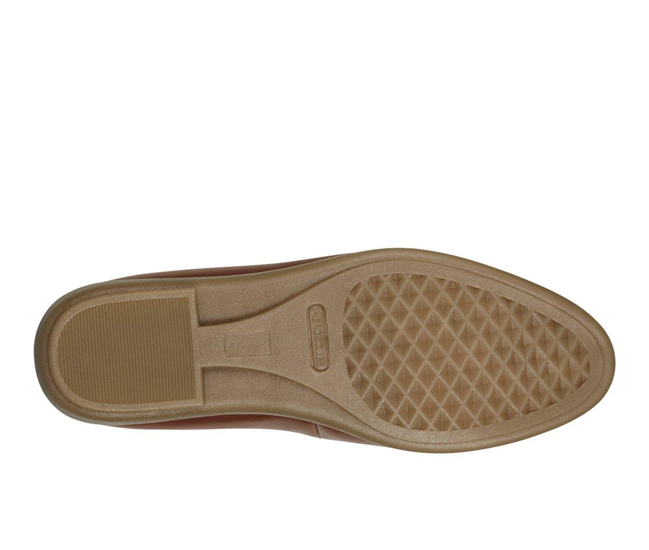 Women's Aerosoles Brielle Flats