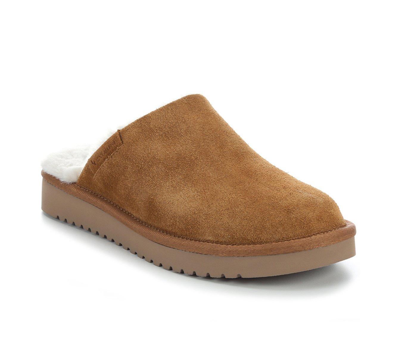 Koolaburra by UGG Sonele Mules