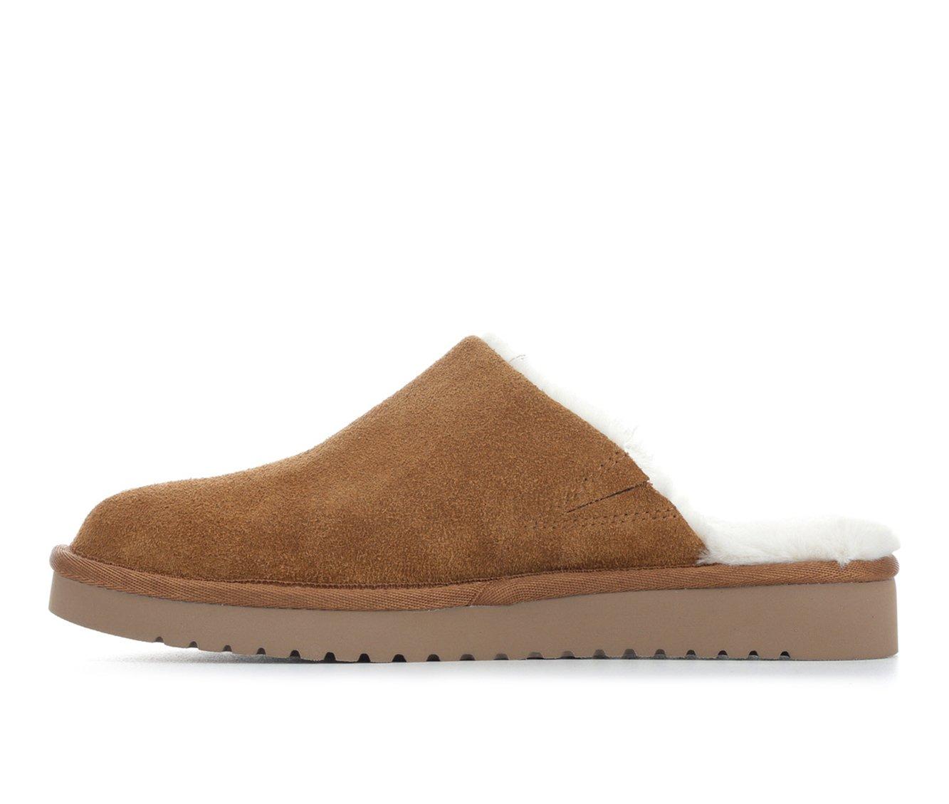 Koolaburra by UGG Sonele Mules