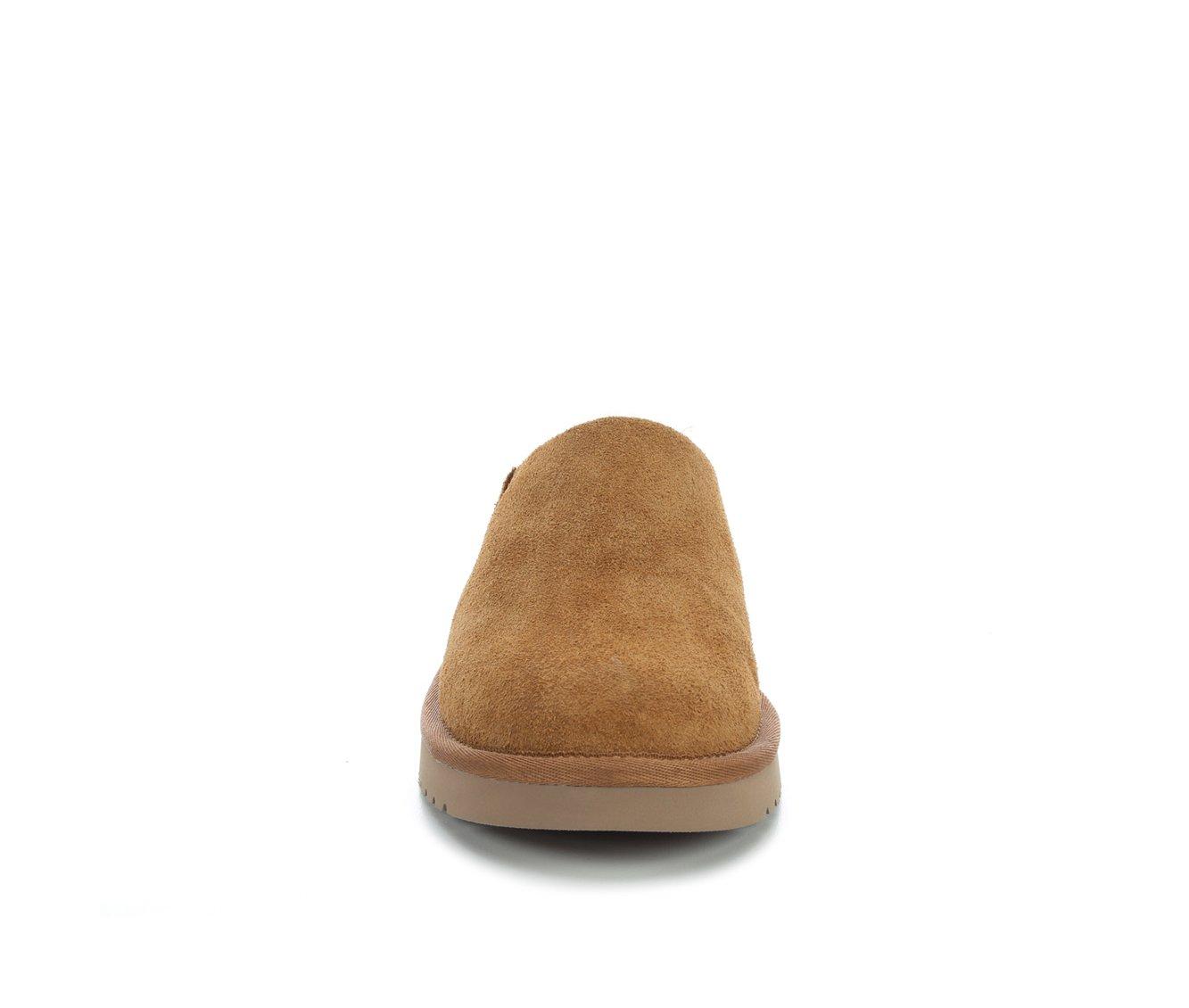 Koolaburra by UGG Sonele Mules